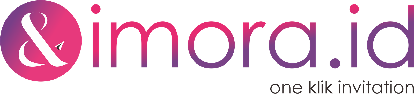 Imora Logo